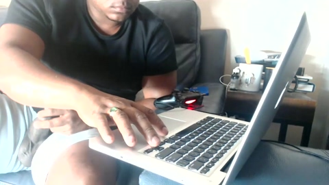 anthonyscreet  09-07-2022